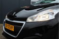 Peugeot 208 - 1.0 PureTech Access (68pk) 5-drs/ Airco/ Cruise/ C.V. Afstand/ Elek. Ramen/ Isofix/ AU - 1 - Thumbnail