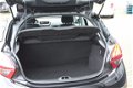 Peugeot 208 - 1.0 PureTech Access (68pk) 5-drs/ Airco/ Cruise/ C.V. Afstand/ Elek. Ramen/ Isofix/ AU - 1 - Thumbnail