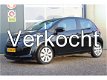 Citroën C1 - 1.0 e-VTi Feel (70pk) Airco/ Multi. Stuur/ C.V. Afstand/ Elek. ramen/ Bluetooth/ AUX & - 1 - Thumbnail