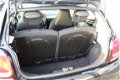 Citroën C1 - 1.0 e-VTi Feel (70pk) Airco/ Multi. Stuur/ C.V. Afstand/ Elek. ramen/ Bluetooth/ AUX & - 1 - Thumbnail