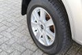 Nissan X-Trail - 2.2 dCi Comfort 2wd (136pk) Airco/ Cruise/ Elek.Pakket/ C.V. Afstand/ 16''Lmv/ Dakr - 1 - Thumbnail