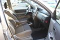 Nissan X-Trail - 2.2 dCi Comfort 2wd (136pk) Airco/ Cruise/ Elek.Pakket/ C.V. Afstand/ 16''Lmv/ Dakr - 1 - Thumbnail