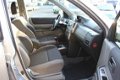 Nissan X-Trail - 2.2 dCi Comfort 2wd (136pk) Airco/ Cruise/ Elek.Pakket/ C.V. Afstand/ 16''Lmv/ Dakr - 1 - Thumbnail