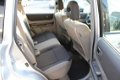 Nissan X-Trail - 2.2 dCi Comfort 2wd (136pk) Airco/ Cruise/ Elek.Pakket/ C.V. Afstand/ 16''Lmv/ Dakr - 1 - Thumbnail