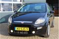 Fiat Punto Evo - 1.3 M-Jet Mylife (85pk) Navi/ Airco/ Elek.Pakket/ /Bluetooth /Blue & Me /AUX/ Getin - 1 - Thumbnail