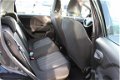 Fiat Punto Evo - 1.3 M-Jet Mylife (85pk) Navi/ Airco/ Elek.Pakket/ /Bluetooth /Blue & Me /AUX/ Getin - 1 - Thumbnail