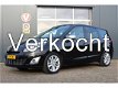 Renault Grand Scénic - 1.5 dCi Celsium 7p. (111pk) Navi /Climat /Cruise /Elek. pakket /Radio /Blueto - 1 - Thumbnail