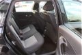 Volkswagen Polo - 1.2 TDI BlueMotion (75pk) Airco /Cruise /Elek. pakket /C.V. afstand /Radio-CD /Par - 1 - Thumbnail