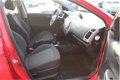 Hyundai i20 - 1.2i i-Motion (78pk) Airco /Elek. ramen voor /C.V. afstand /Radio-CD /AUX&USB /Deelbar - 1 - Thumbnail