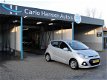 Hyundai i10 - 1.0i i-Motion Comfort - 1 - Thumbnail