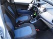 Hyundai i10 - 1.0i i-Motion Comfort - 1 - Thumbnail