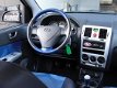 Hyundai Getz - 1.4i First Edition - 1 - Thumbnail