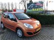 Renault Twingo - 1.2 Authentique - 1 - Thumbnail