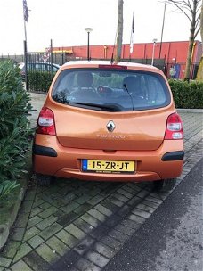 Renault Twingo - 1.2 Authentique