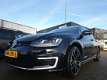 Volkswagen Golf - 1.4 TSI PHEV 150KW GTE 5D Navi LM 58.994KM EX BTW - 1 - Thumbnail