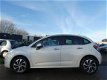 Citroën C3 - 1.2 VTi 82pk Business Navi Leder LM Mooi - 1 - Thumbnail