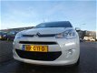 Citroën C3 - 1.2 VTi 82pk Business Navi Leder LM Mooi - 1 - Thumbnail