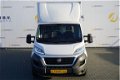 Fiat Ducato - 2.3 MultiJet 131PK Bakwagen met Laadklep *78.750KM - 1 - Thumbnail