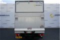 Fiat Ducato - 2.3 131PK Bakwagen+Laadklep, Cruise, Airco *78.411KM - 1 - Thumbnail