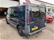 Renault Trafic - 1.9 dCi L1 H1 DC Export - 1 - Thumbnail