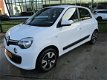 Renault Twingo - 1.0 SCe 70Pk Expression Airco R&Go Radio - 1 - Thumbnail