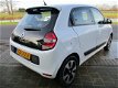 Renault Twingo - 1.0 SCe 70Pk Expression Airco R&Go Radio - 1 - Thumbnail