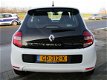 Renault Twingo - 1.0 SCe 70Pk Expression Airco R&Go Radio - 1 - Thumbnail