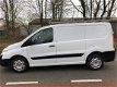 Fiat Scudo - 10 2.0 MultiJet KH1 SX airco 130 PK - 1 - Thumbnail