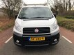 Fiat Scudo - 10 2.0 MultiJet KH1 SX airco 130 PK - 1 - Thumbnail