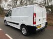 Fiat Scudo - 10 2.0 MultiJet KH1 SX airco 130 PK - 1 - Thumbnail