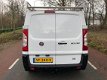 Fiat Scudo - 10 2.0 MultiJet KH1 SX airco 130 PK - 1 - Thumbnail