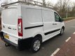 Fiat Scudo - 10 2.0 MultiJet KH1 SX airco 130 PK - 1 - Thumbnail