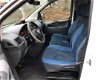 Fiat Scudo - 10 2.0 MultiJet KH1 SX airco 130 PK - 1 - Thumbnail