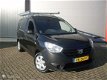 Dacia Dokker - bestel 1.5 dCi 90 Ambiance AIRCO NAVI NAP - 1 - Thumbnail