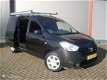 Dacia Dokker - bestel 1.5 dCi 90 Ambiance AIRCO NAVI NAP - 1 - Thumbnail