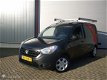 Dacia Dokker - bestel 1.5 dCi 90 Ambiance AIRCO NAVI NAP - 1 - Thumbnail