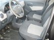 Dacia Dokker - bestel 1.5 dCi 90 Ambiance AIRCO NAVI NAP - 1 - Thumbnail