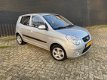 Kia Picanto - 1.0 X-pect // 39904 KM // - 1 - Thumbnail