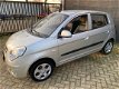 Kia Picanto - 1.0 X-pect // 39904 KM // - 1 - Thumbnail