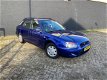 Subaru Impreza Plus - 1.6 TS AWD // NAVI // - 1 - Thumbnail