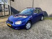 Subaru Impreza Plus - 1.6 TS AWD // NAVI // - 1 - Thumbnail