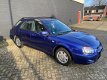 Subaru Impreza Plus - 1.6 TS AWD // NAVI // - 1 - Thumbnail