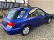 Subaru Impreza Plus - 1.6 TS AWD // NAVI // - 1 - Thumbnail