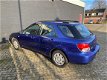 Subaru Impreza Plus - 1.6 TS AWD // NAVI // - 1 - Thumbnail