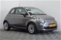 Fiat 500 - TwinAir 60PK Pop - 1 - Thumbnail