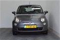 Fiat 500 - TwinAir 60PK Pop - 1 - Thumbnail