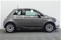 Fiat 500 - TwinAir 60PK Pop - 1 - Thumbnail