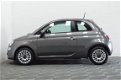 Fiat 500 - TwinAir 60PK Pop - 1 - Thumbnail