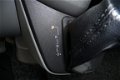 Mercedes-Benz Sprinter - 313 CDI 366 L2H2 Autm, airco, navi limited look 2800 kg trekgew - 1 - Thumbnail
