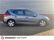 Peugeot 207 SW - 1.6 VTi XS Airco , Cruise , Navigatie , Panorama dak , Parkeersensoren , Trekhaak - 1 - Thumbnail